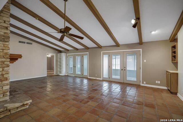 602 Moorside Property Photo 8