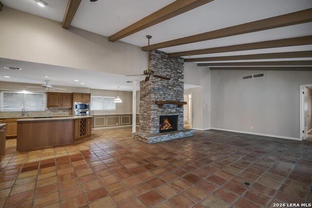 602 Moorside Property Photo 9