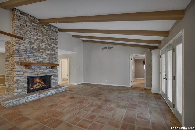602 Moorside Property Photo 10