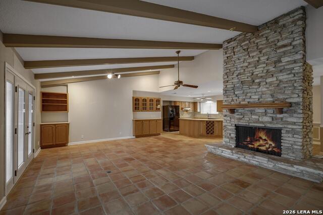 602 Moorside Property Photo 11