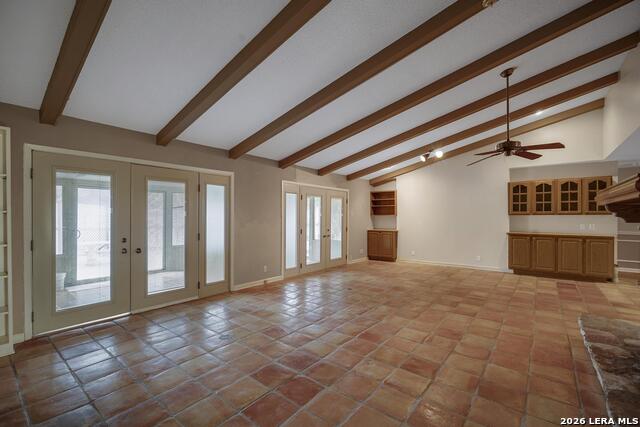 602 Moorside Property Photo 12