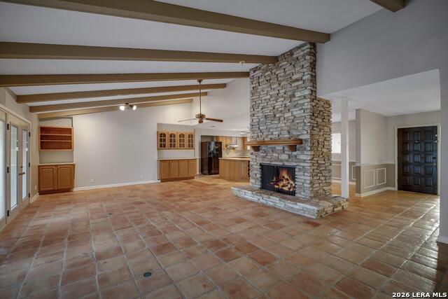 602 Moorside Property Photo 13