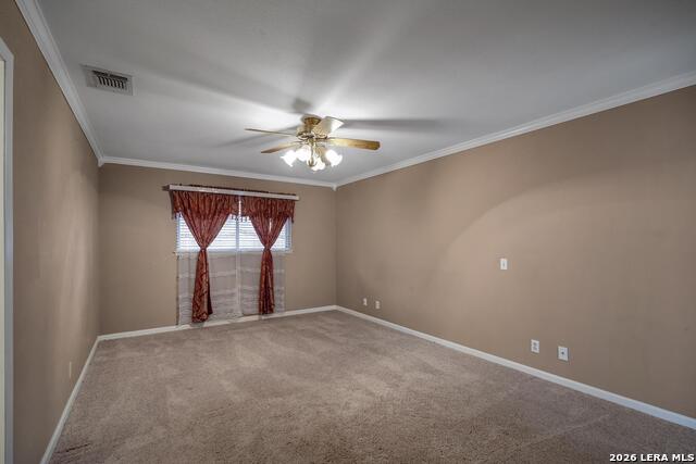 602 Moorside Property Photo 14