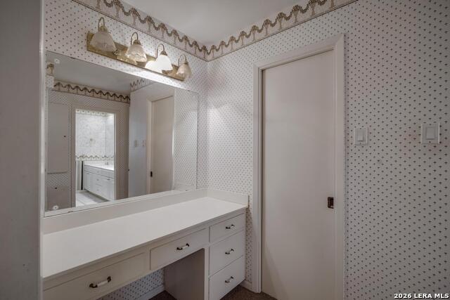 602 Moorside Property Photo 15