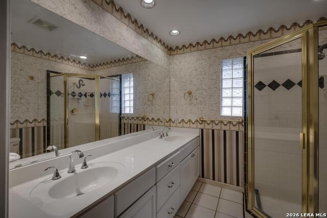 602 Moorside Property Photo 16