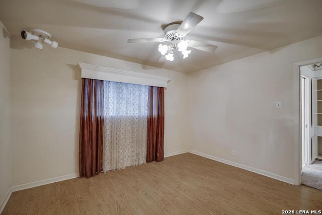 602 Moorside Property Photo 17