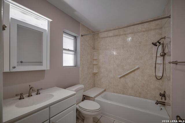 602 Moorside Property Photo 18