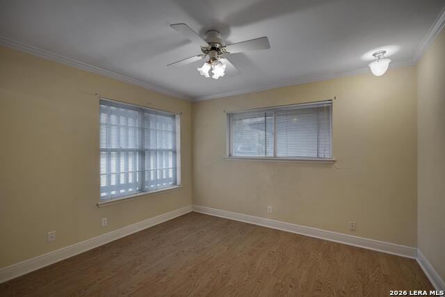 602 Moorside Property Photo 19