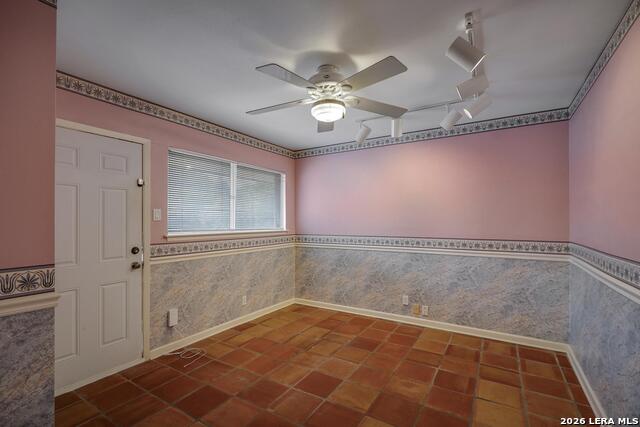 602 Moorside Property Photo 20