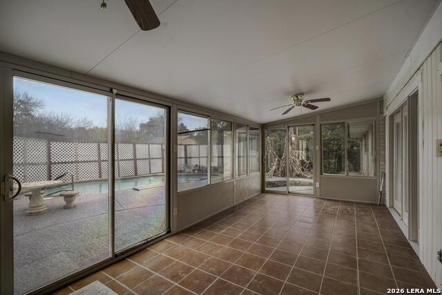 602 Moorside Property Photo 21