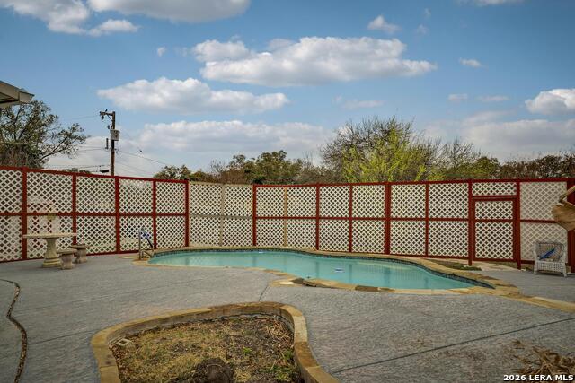 602 Moorside Property Photo 22