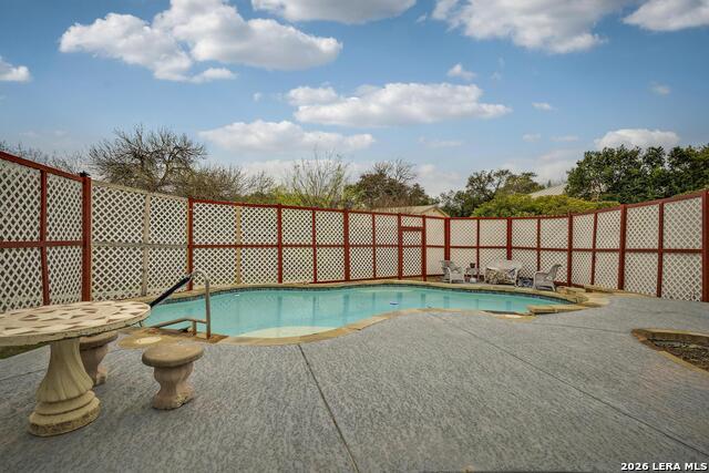 602 Moorside Property Photo 23