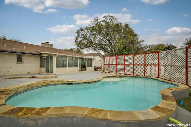 602 Moorside Property Photo 24