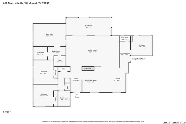 602 Moorside Property Photo 25
