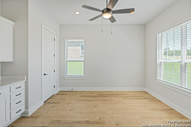305 Lawrence Drive Property Photo 9