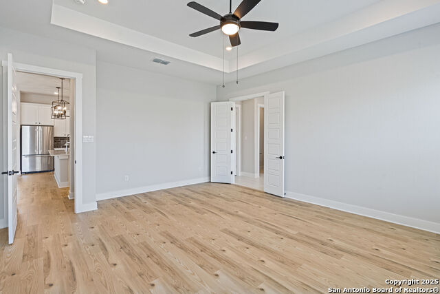 305 Lawrence Drive Property Photo 10