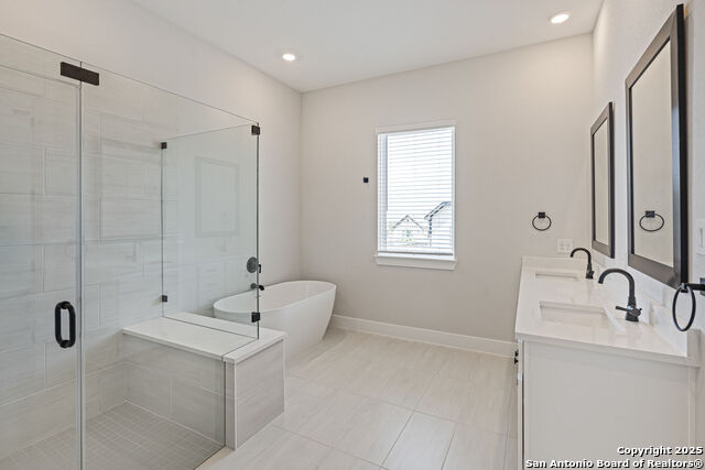 305 Lawrence Drive Property Photo 12