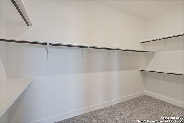 305 Lawrence Drive Property Photo 14