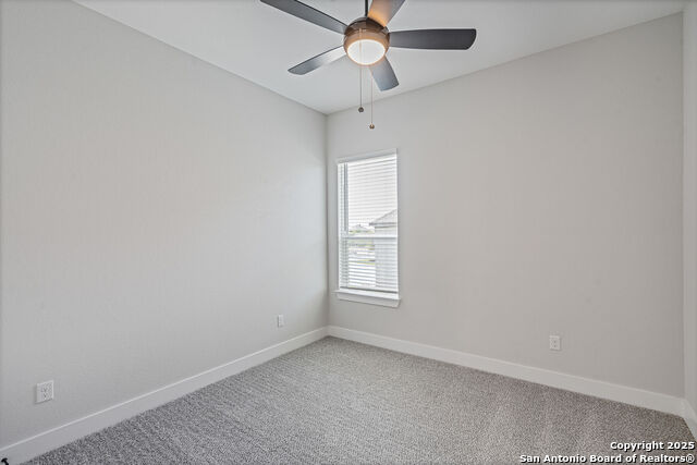 305 Lawrence Drive Property Photo 15