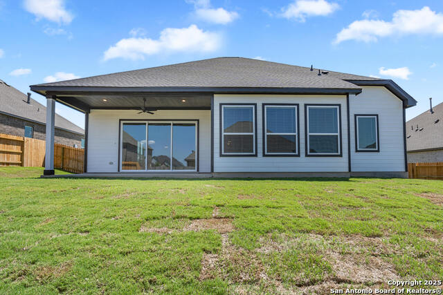 305 Lawrence Drive Property Photo 18