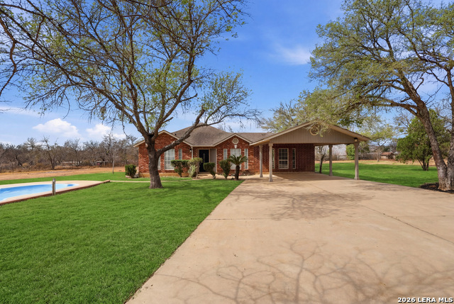 13040 Tomlynn Property Photo 1