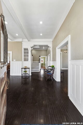 339 W Woodlawn Ave Property Photo 19