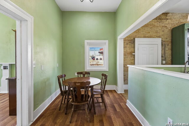339 W Woodlawn Ave Property Photo 39