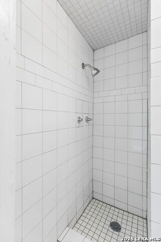339 W Woodlawn Ave Property Photo 48