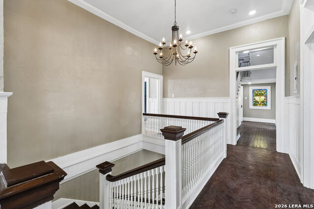 339 W Woodlawn Ave Property Photo 53