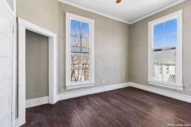 339 W Woodlawn Ave Property Photo 56