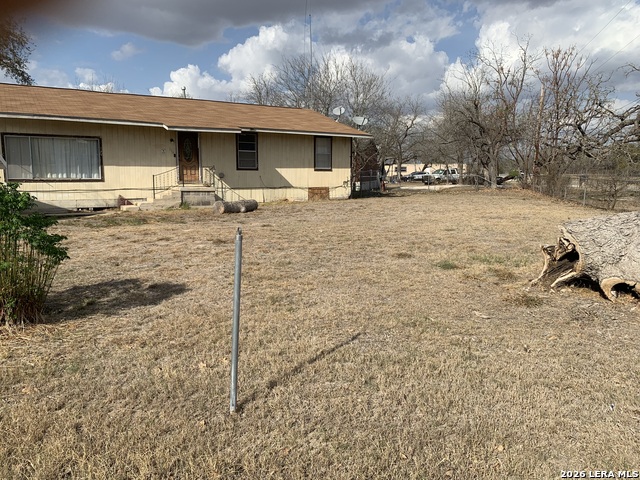 114 6th Property Photo 1