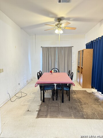 114 6th Property Photo 4