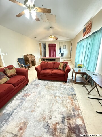 114 6th Property Photo 5