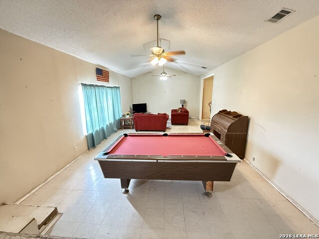 114 6th Property Photo 6