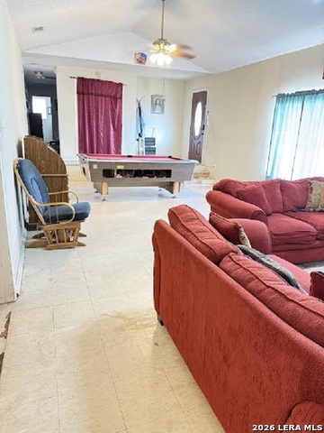 114 6th Property Photo 7