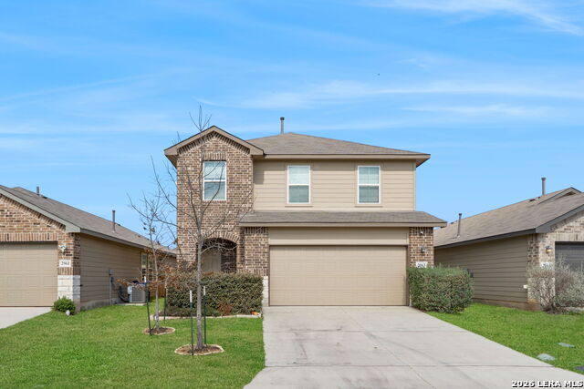 2965 Wolfcreek Property Photo 1