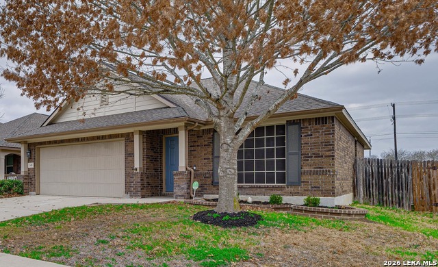 348 Buckboard Property Photo 1