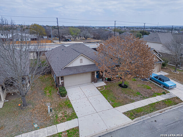 348 Buckboard Property Photo 2