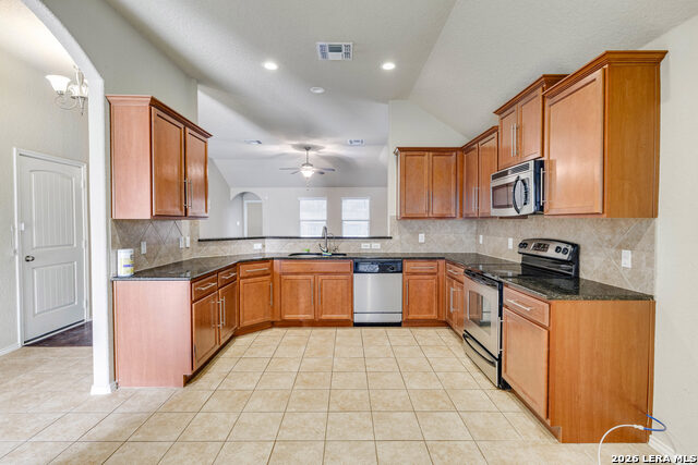 348 Buckboard Property Photo 3