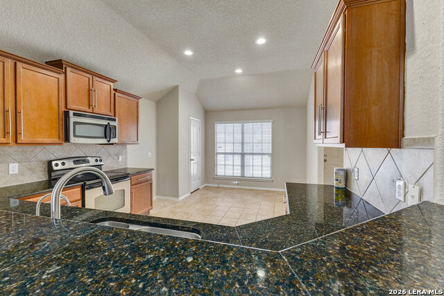 348 Buckboard Property Photo 4