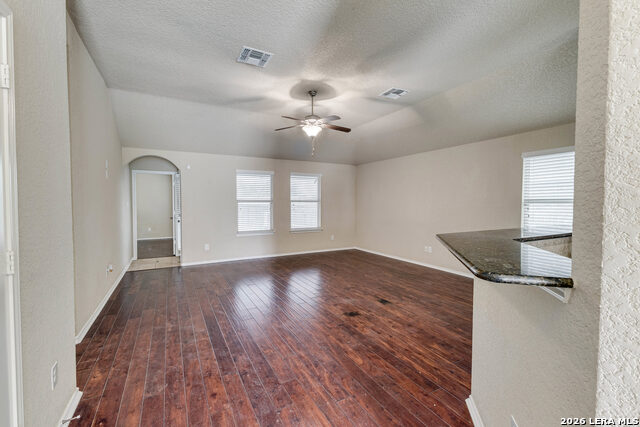 348 Buckboard Property Photo 5