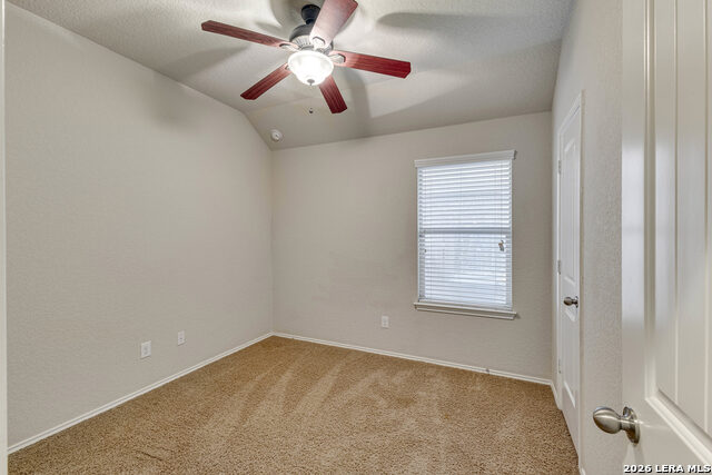 348 Buckboard Property Photo 6