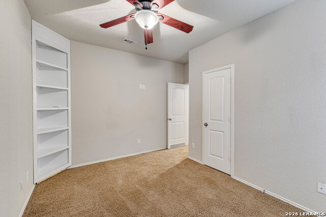 348 Buckboard Property Photo 7