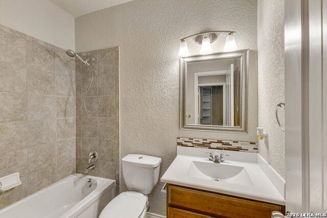 348 Buckboard Property Photo 8