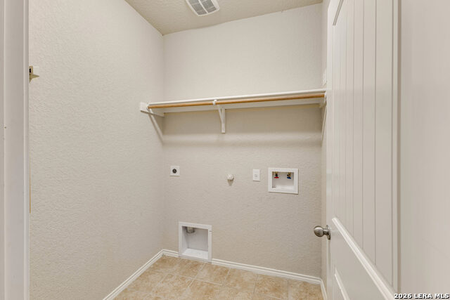 348 Buckboard Property Photo 9
