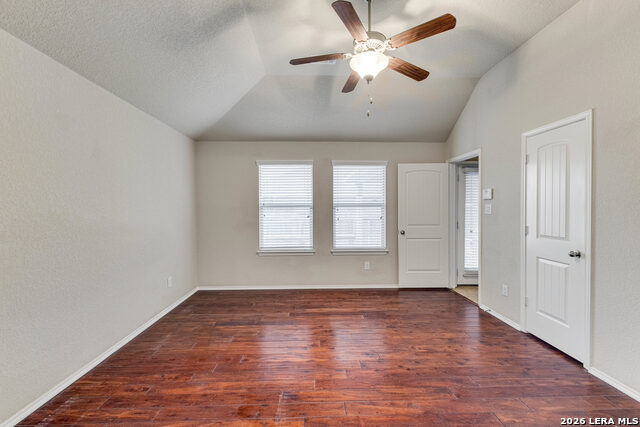 348 Buckboard Property Photo 10