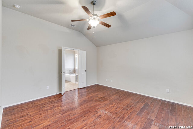 348 Buckboard Property Photo 11