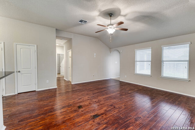 348 Buckboard Property Photo 12