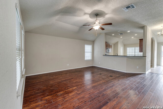 348 Buckboard Property Photo 13