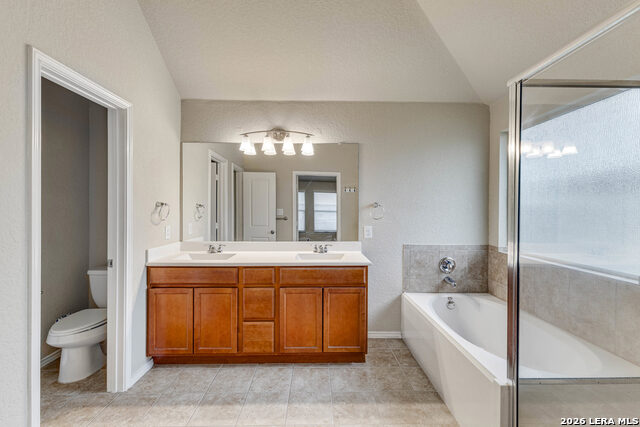 348 Buckboard Property Photo 14